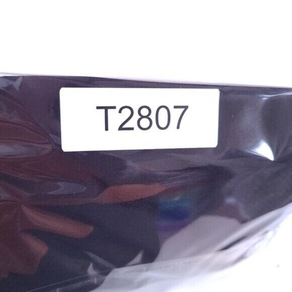 Athleta Black Quest Jogger Pants Size 8 Belt 599480-00 - Picture 10 of 12